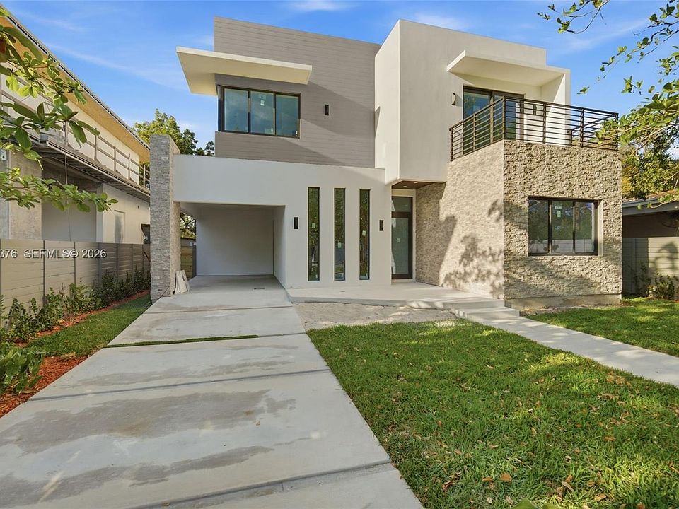 1st image of 3545 Florida Ave
