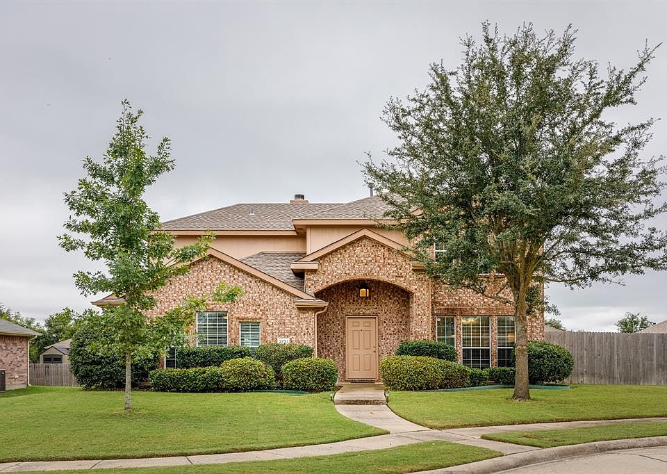 1st image of 2731 Chalmers Ct