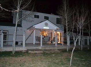 10540 Routt St, Westminster, CO 80021