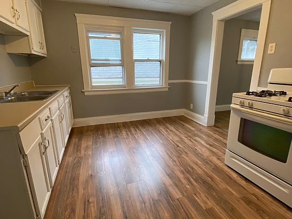 2nd image of 4433 W 30th St #Up