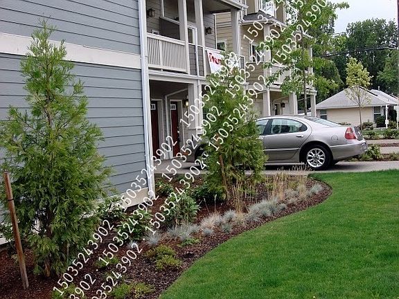 2nd image of 13705 SW Hazel St APT 103