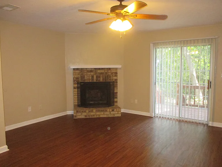 1569 Jacks Dr #A — Photo 7