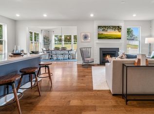 940 Magnolia Ln, Spring City, PA 19475