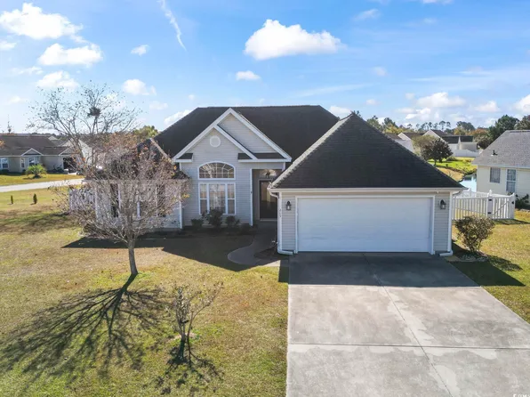 205 Atoll Dr., Myrtle Beach, SC 29588