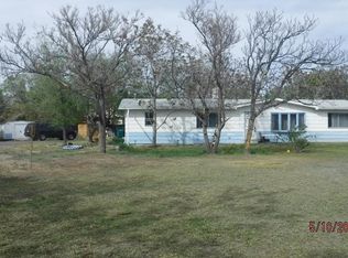 2952 Patterson Rd, Grand Junction, CO 81504