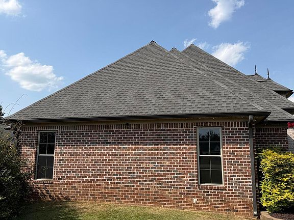 5th image of 182 Chickasaw Trl