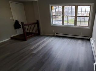 258 Sedgewick Ave APT 1, Stratford, CT 06615