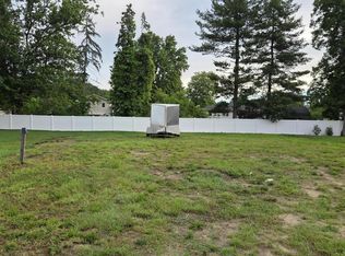 1491 Poppy Point Dr, Jenison, MI 49428