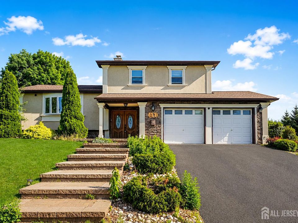 1st image of 41 Fanwood Dr