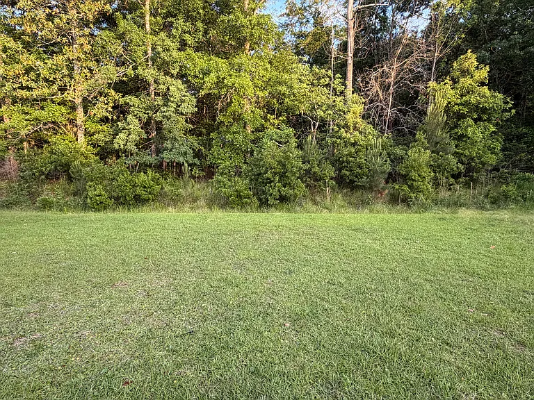 47 Heartstone Cir — Photo 13