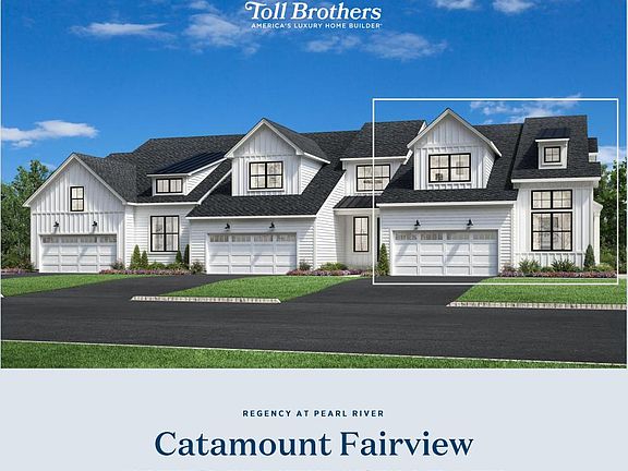 2nd image of 54 Captain Esposito Way