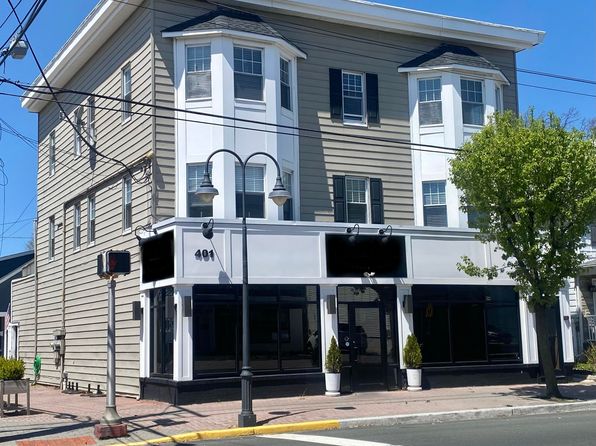 Bradley Beach Real Estate - Bradley Beach NJ Homes For Sale | Zillow