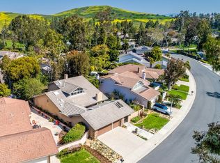 43 Sycamore Crk, Irvine, CA 92603