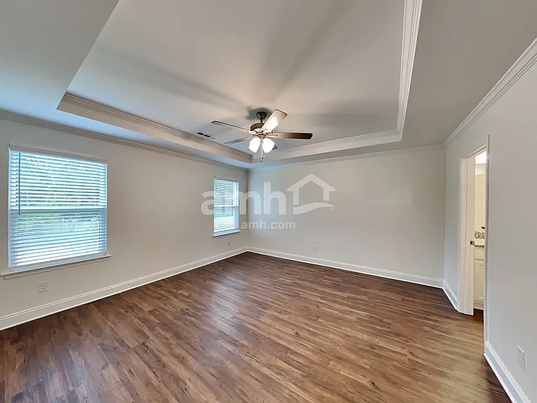 5949 Hagar Valley Dr — Photo 10
