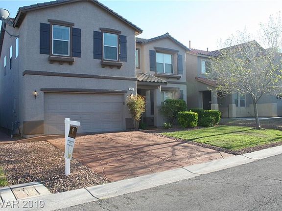 2nd image of 9711 Grouse Grove Ave