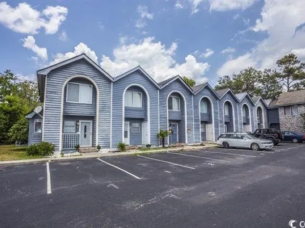 506 62nd Ave. N #1, Myrtle Beach, SC 29572