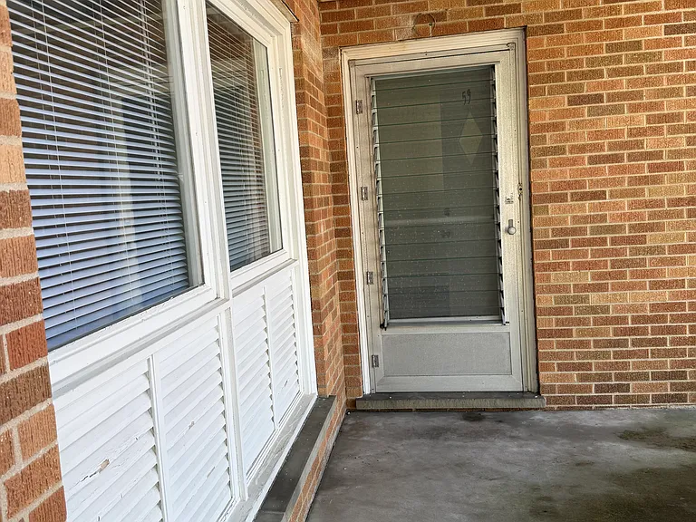 59 W Crystal Lake Ave — Photo 19
