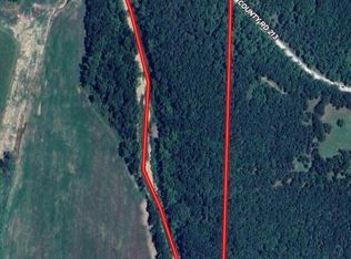 0 Maries Rd #213, Vienna, MO 65582