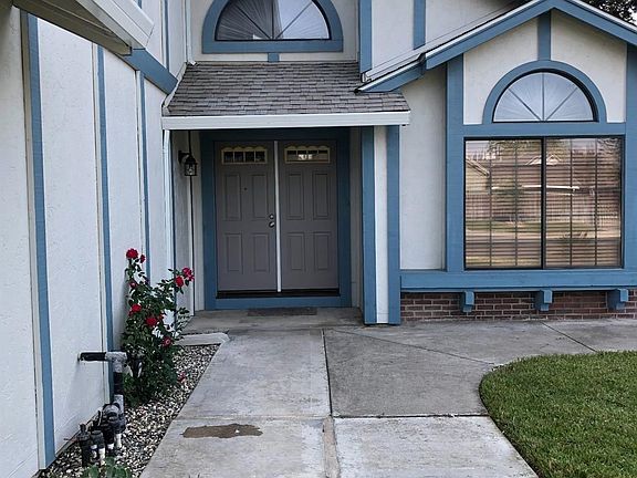 5th image of 8810 Brittany Park Dr
