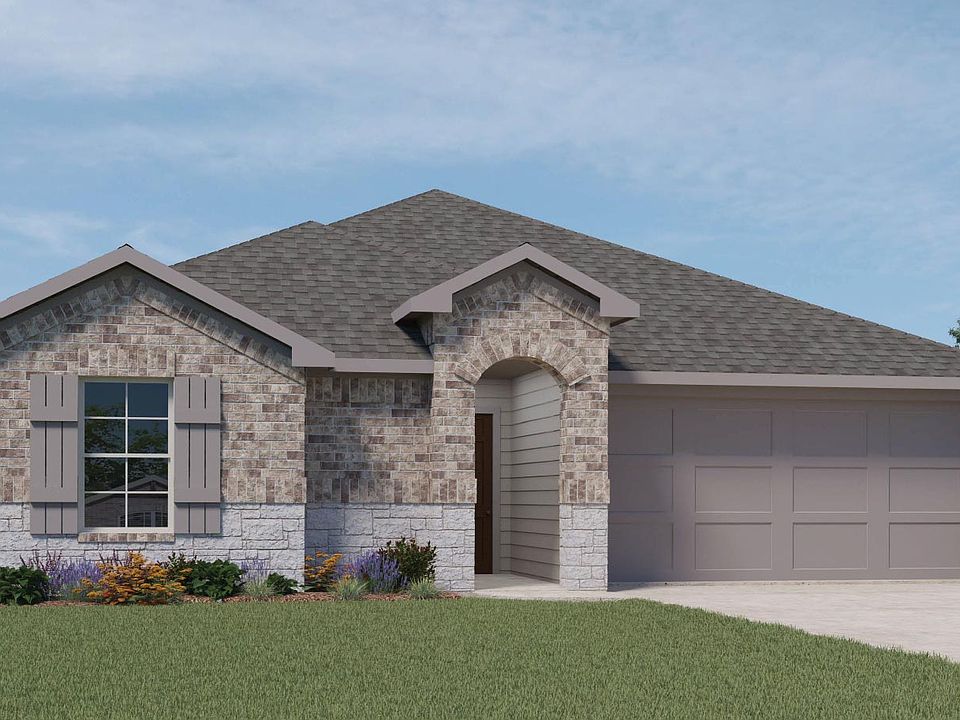 Elevation Image 0.