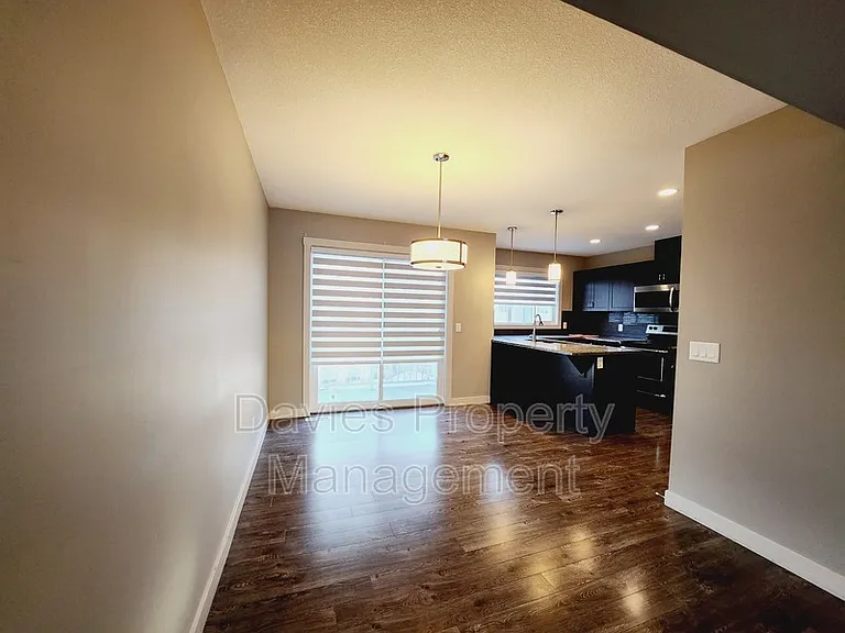 140 Youville Drive East NW #NW-13-13 — Photo 7