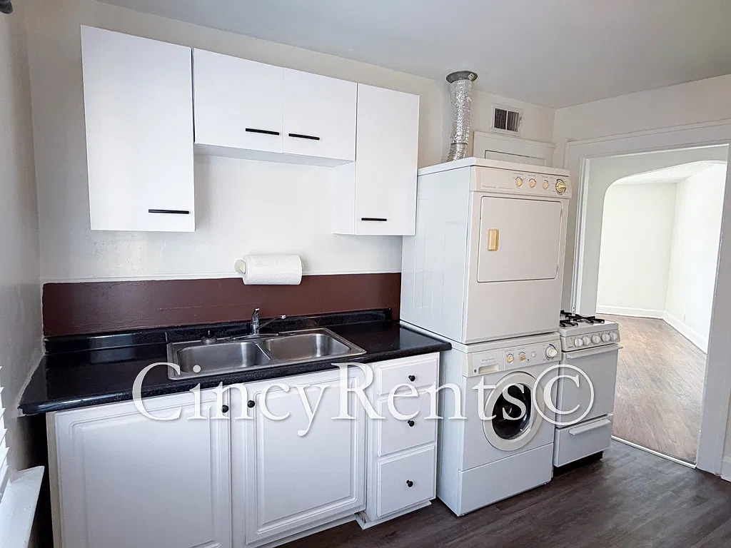 1 bed, 700 sqft, $975 — Photo 4