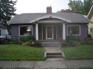 3434 NE Hancock St, Portland, OR 97212