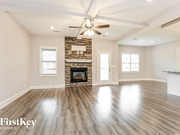 2nd image of 636 Galvin Dr