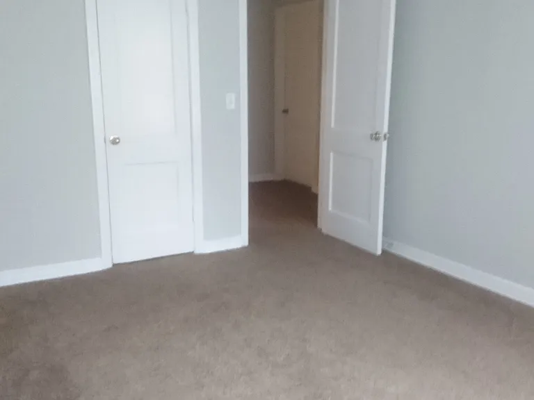1013 E Louisiana St — Photo 14