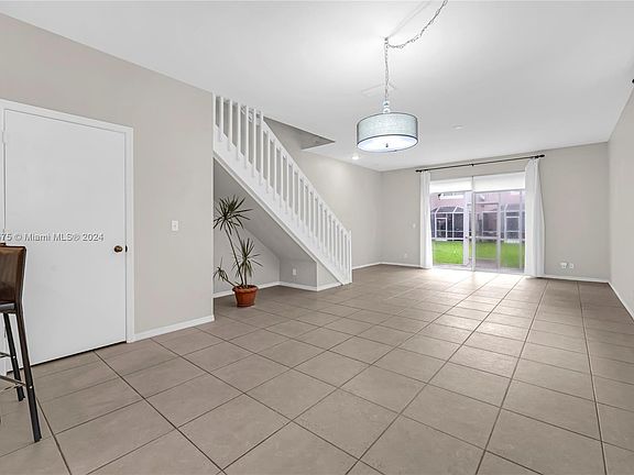 5th image of 1908 Madeira Dr #1908