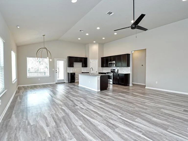 4300 Porter Farm Rd — Photo 3
