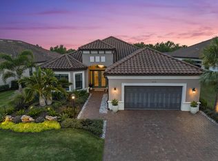 4718 Benito Ct, Bradenton, FL 34211
