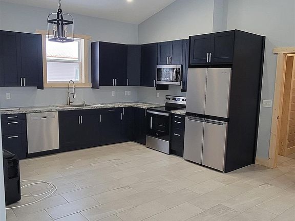 5th image of 297 Cayo Dr