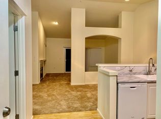 2009 196th St SE APT B303, Mill Creek, WA 98012