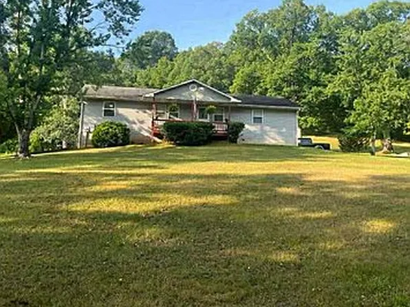 753 Versailles Ave, Tuscumbia, MO 65082