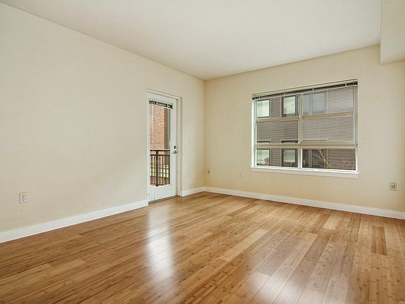3rd image of 111 108th Ave NE Unit A306