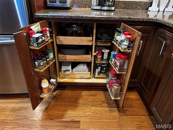 5th image of 16349 Justus Post Rd #7