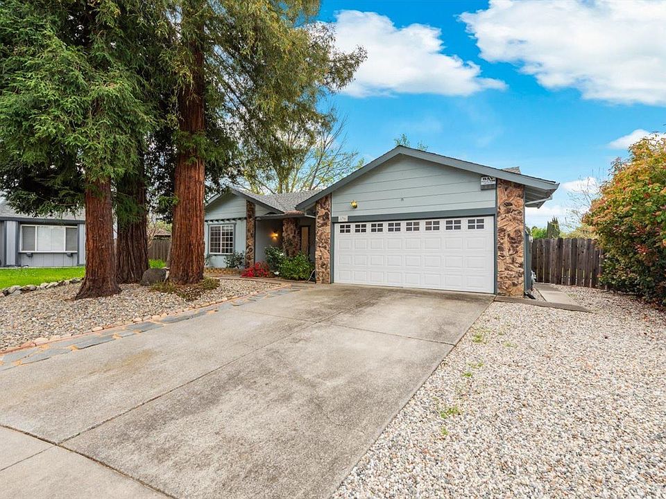 1st image of 136 Brookdale Drive