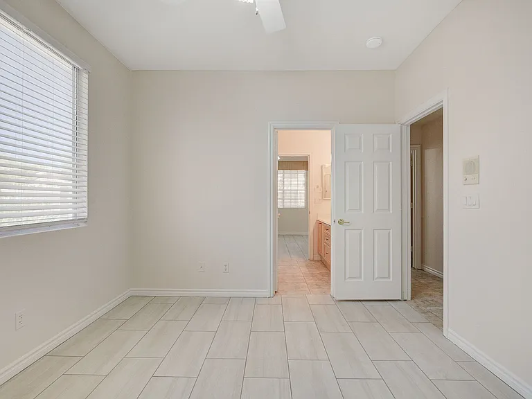 3051 Hills Of Gold Ct — Photo 42