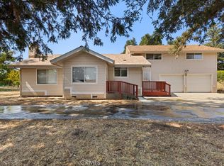 3986 Ord Ferry Rd, Dayton, CA 95928