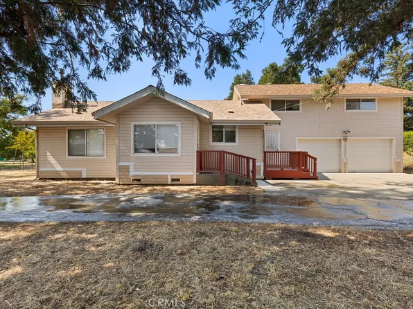 3986 Ord Ferry Rd, Dayton, CA 95928