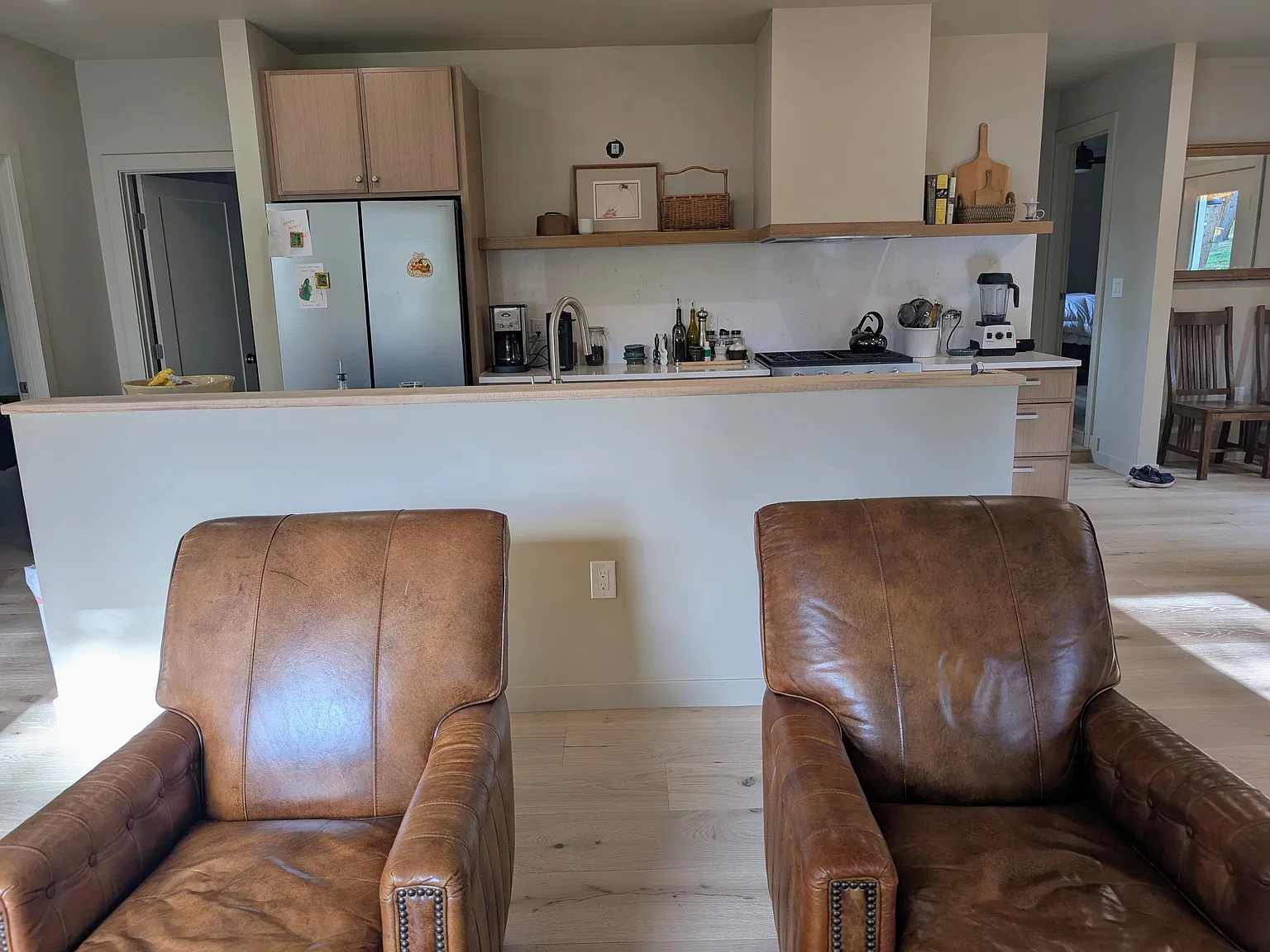 1 bed, 1000 sqft, $2,675 — Photo 4