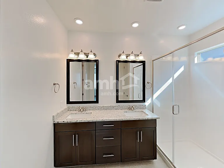 431 W Organ Pipe Dr — Photo 12