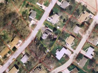 205 Wendy Heights Rd, Council Bluffs, IA 51503