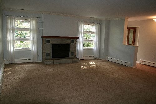 1st image of 882 Scott Blvd