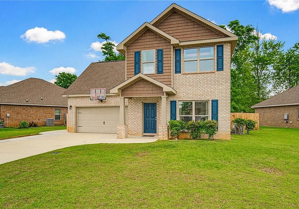 1st image of 6090 Cobblestone Ct