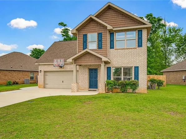 6090 Cobblestone Ct, Gulf Shores, AL 36542