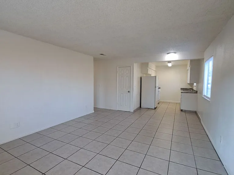 2167 S. Martin Luther King Jr. — Photo 5