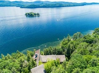 20 Wyman Dr, Wolfeboro, NH 03894 | MLS #4823985 | Zillow