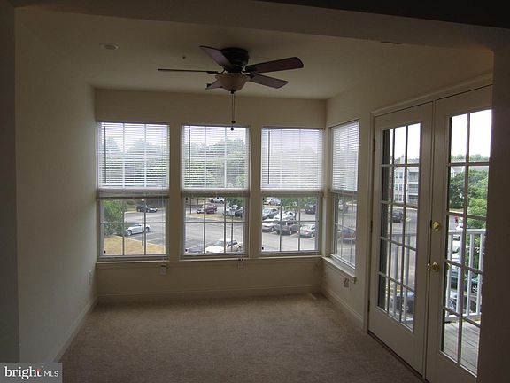 5th image of 640 Jupiter Hills Ct